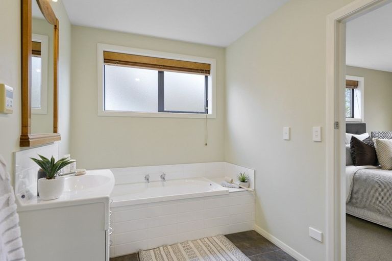 Photo of property in 7/17 Duck Pond Road, Motukarara, Tai Tapu, 7672