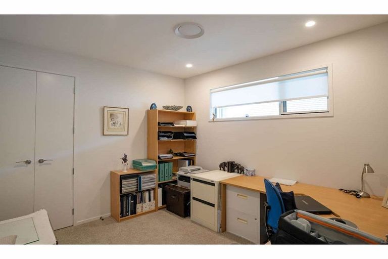 Photo of property in 47 Te Wairere Crescent, Kerikeri, 0230