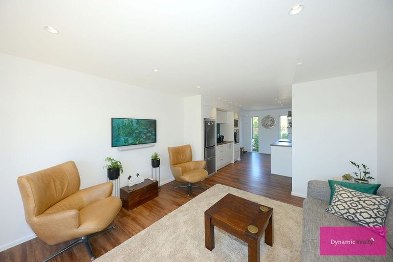 Photo of property in 67 Essex Street, Phillipstown, Christchurch, 8011