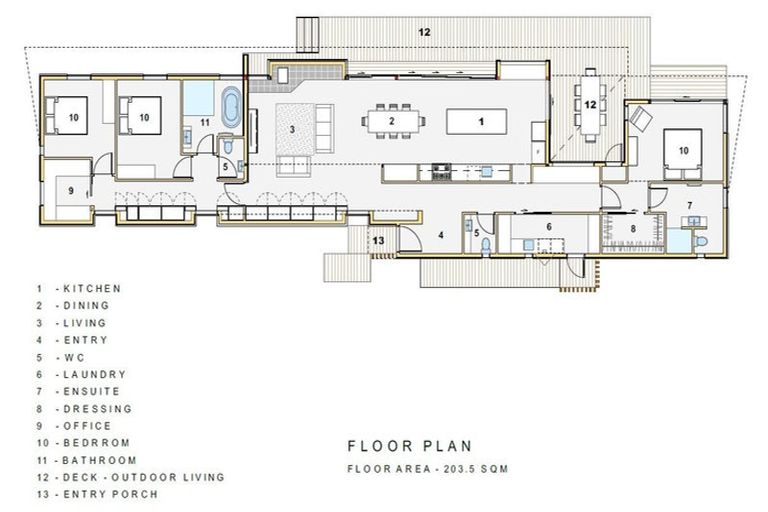 Photo of property in 115 Stony Bay Road, Akaroa, 7581