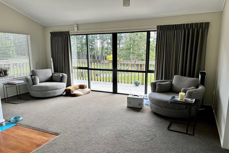 Photo of property in 139 Ararimu Valley Road, Helensville, Waimauku, 0882