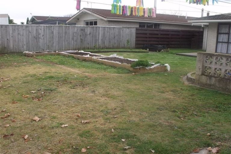 Photo of property in 109 Flaxmere Avenue, Flaxmere, Hastings, 4120