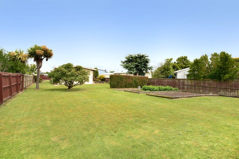 Photo of property in 12 Lock Street, Saint Clair, Dunedin, 9012