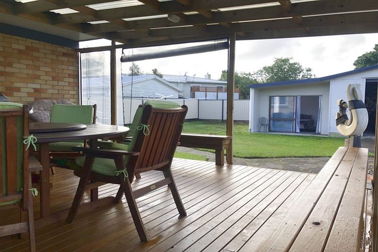 Photo of property in 6 Armstrong Avenue, Whakatane, 3120