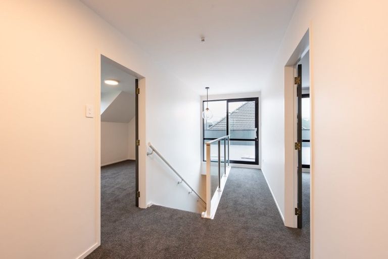 Photo of property in 9a Colin Grove, Hutt Central, Lower Hutt, 5010