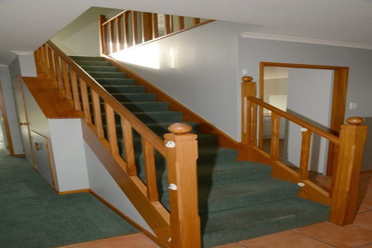 Photo of property in 148 Methven Highway, Allenton, Ashburton, 7776