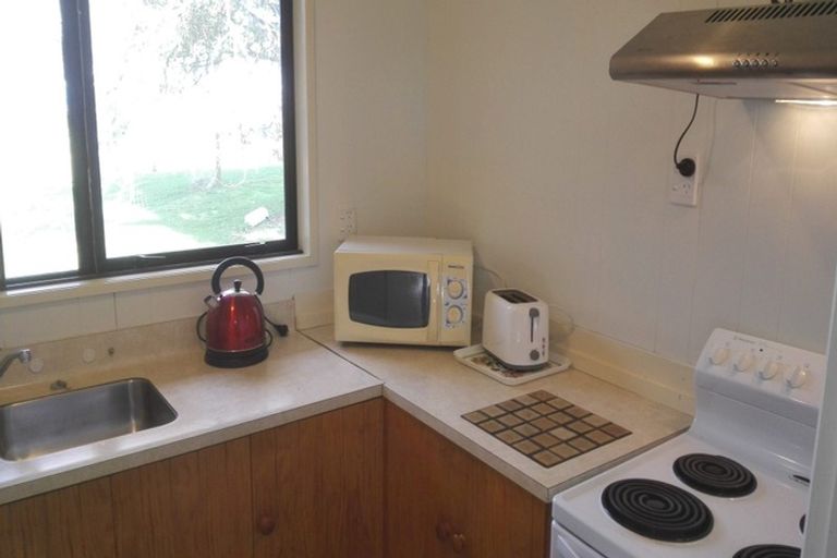 Photo of property in 146 Jackson Road, Hamurana, Rotorua, 3096