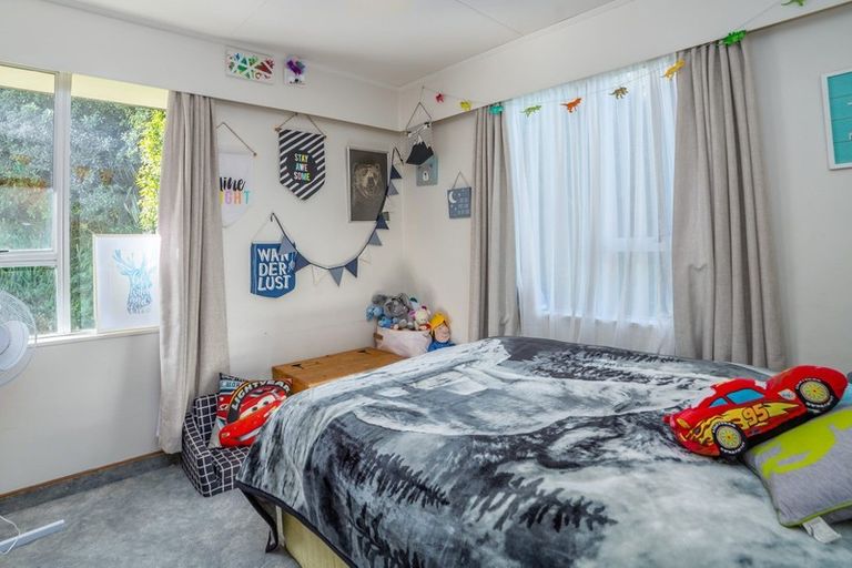 Photo of property in 6a Oxford Street, Lansdowne, Masterton, 5810