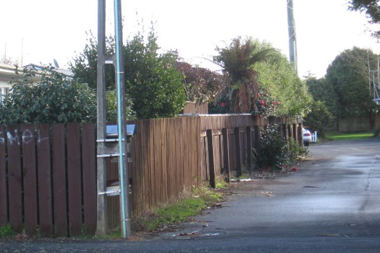 Photo of property in 71b Knighton Road, Hillcrest, Hamilton, 3216