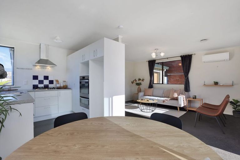 Photo of property in 319 Havelock Street, Ashburton, 7700
