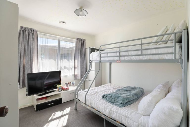 Photo of property in 14 Patching Street, Hampstead, Ashburton, 7700