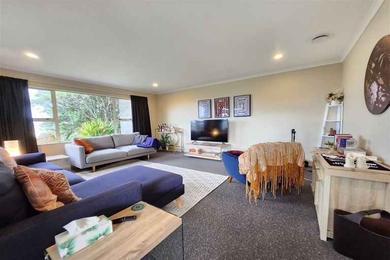 Photo of property in 24b Bathgate Street, Johnsonville, Wellington, 6037