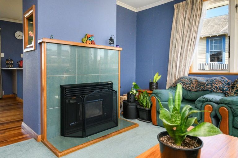 Photo of property in 39 Cambridge Street, Milson, Palmerston North, 4414
