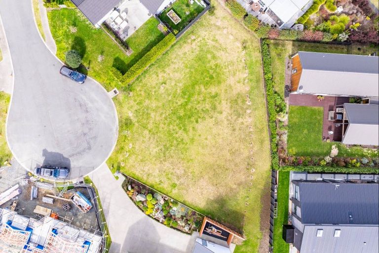 Photo of property in 3 Park Crescent, Mangawhai Heads, Mangawhai, 0505