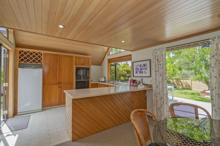 Photo of property in 33 Vista Paku, Pauanui, Hikuai, 3579