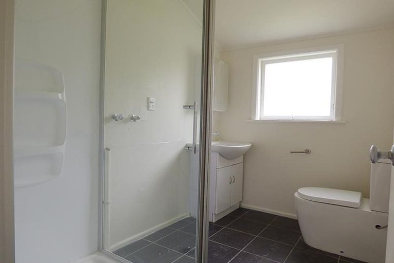 Photo of property in 83 Calgary Street, Mount Eden, Auckland, 1041