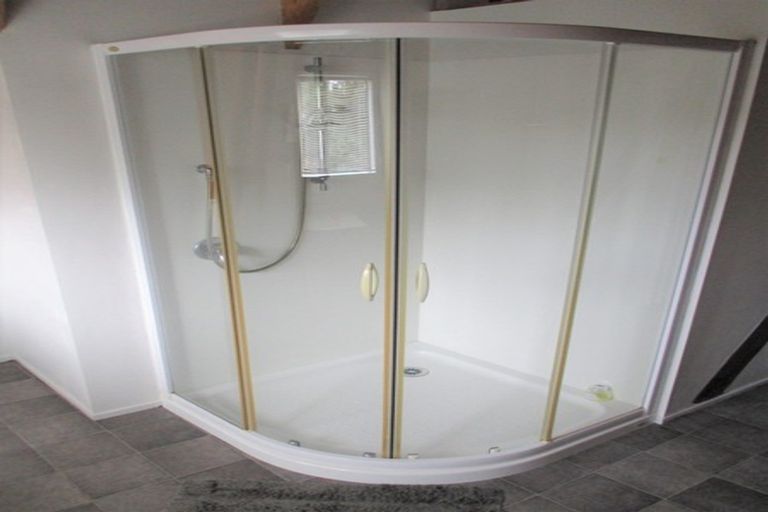 Photo of property in 32 Fraser Street, Ross, 7812