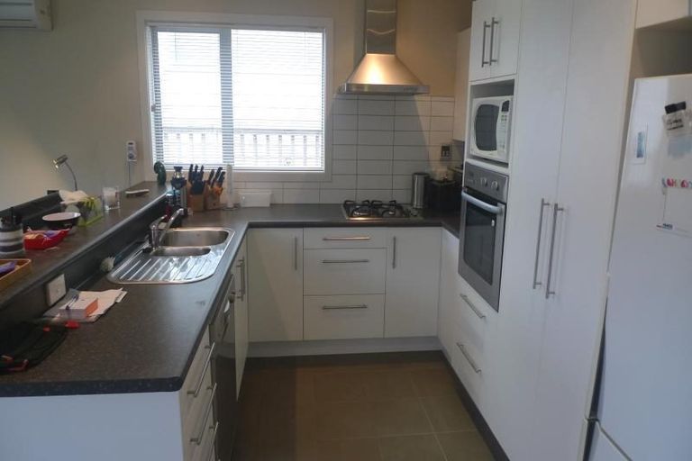 Photo of property in 147 Ironside Road, Johnsonville, Wellington, 6037