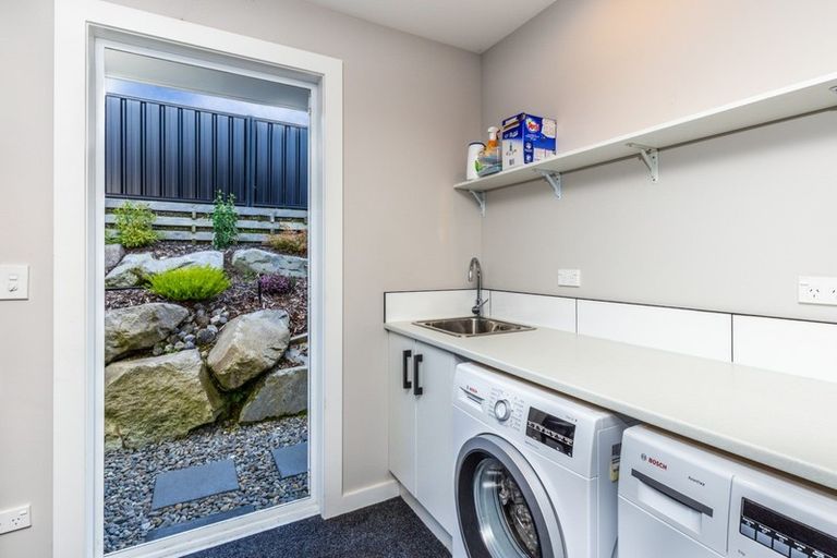 Photo of property in 18 Sedge Grove, Nukuhau, Taupo, 3330