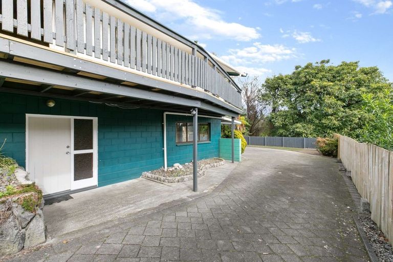 Photo of property in 50 Cumberland Crescent, Welcome Bay, Tauranga, 3112