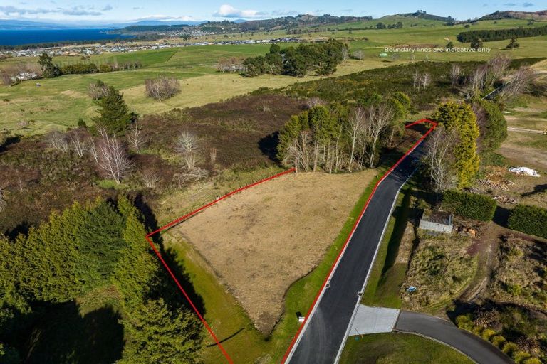 Photo of property in 19 Walnut Lane, Nukuhau, Taupo, 3330
