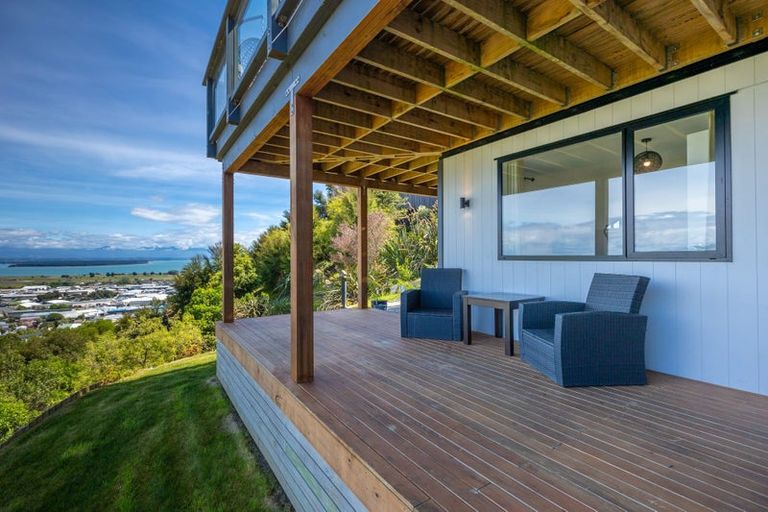 Photo of property in 27 Heemskerck Place, Britannia Heights, Nelson, 7010