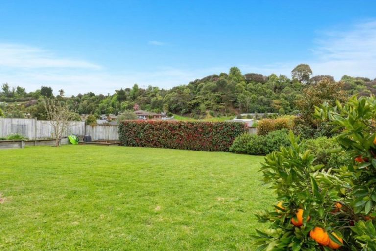 Photo of property in 108 Waterside Drive, Pyes Pa, Tauranga, 3112