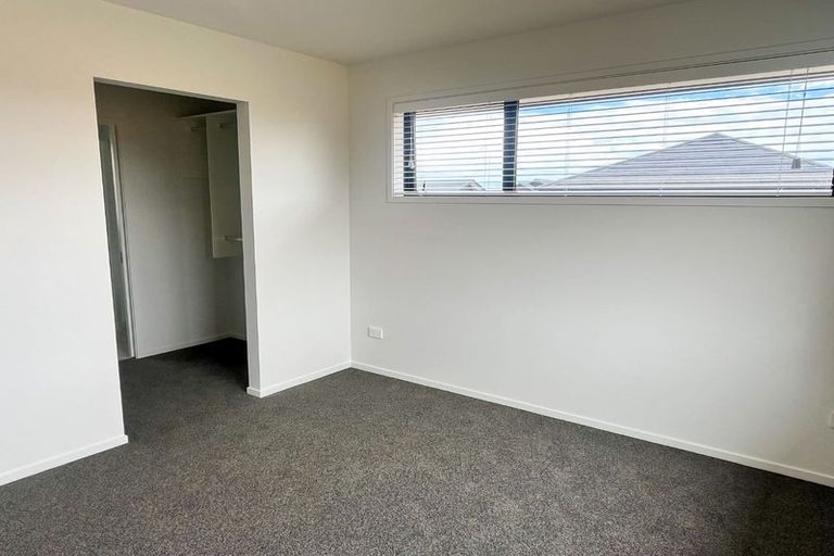 Photo of property in 3 Upham Way, Amberley, 7410