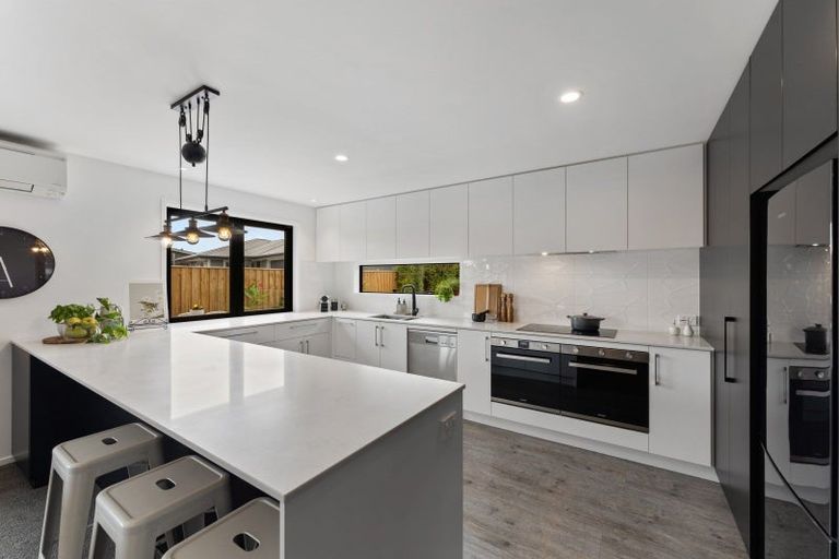 Photo of property in 29 Foxbridge Lane, Lincoln, 7608