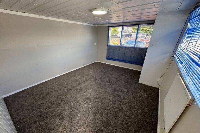 Photo of property in 128 Coronation Road, Papatoetoe, Auckland, 2025