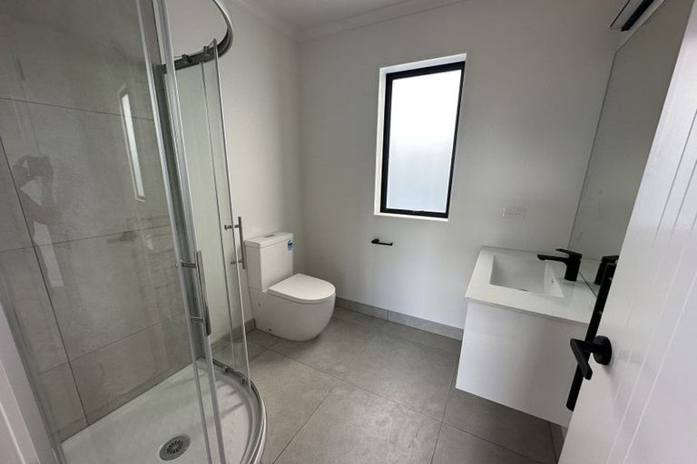 Photo of property in 16b Hendon Road, Fairview Downs, Hamilton, 3214