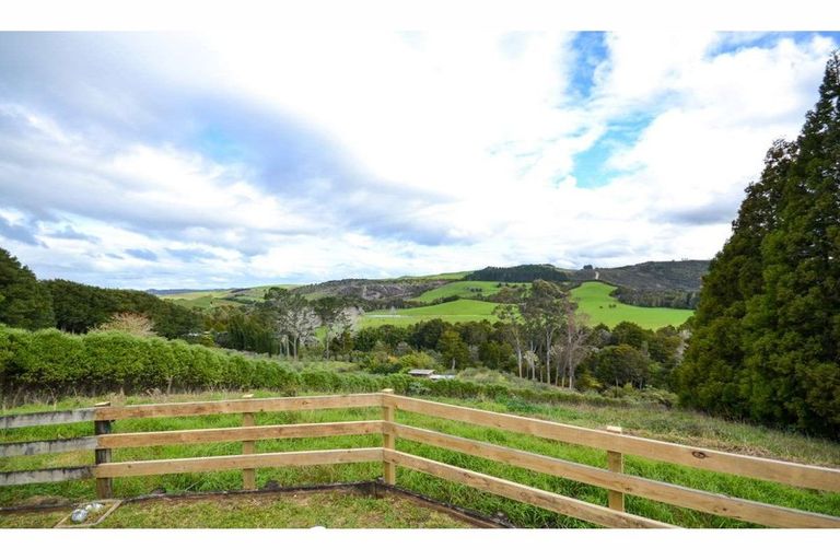 Photo of property in 207c Pungaere Road, Waipapa, Kerikeri, 0295
