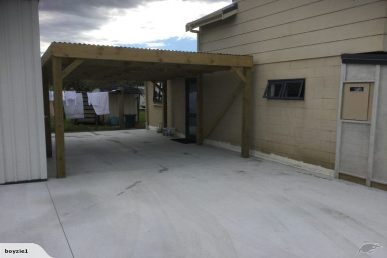 Photo of property in 43 Matahiwi Road, Te Puna, Tauranga, 3174