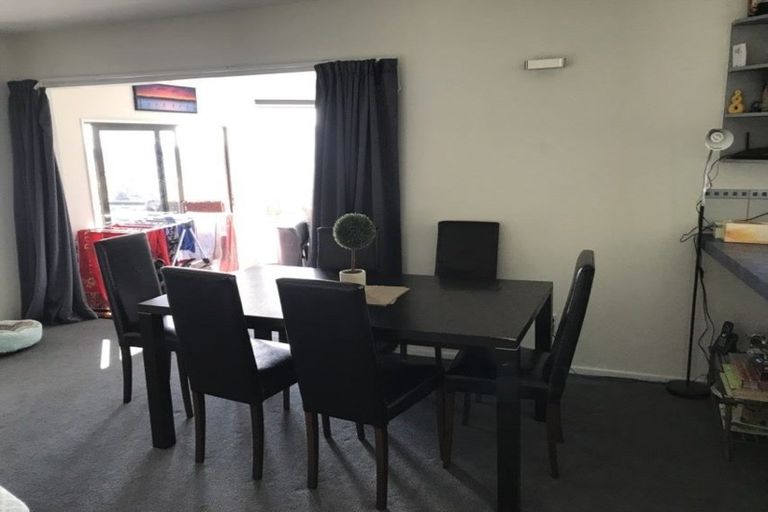 Photo of property in 4 Glenview Terrace, Saint Martins, Christchurch, 8022