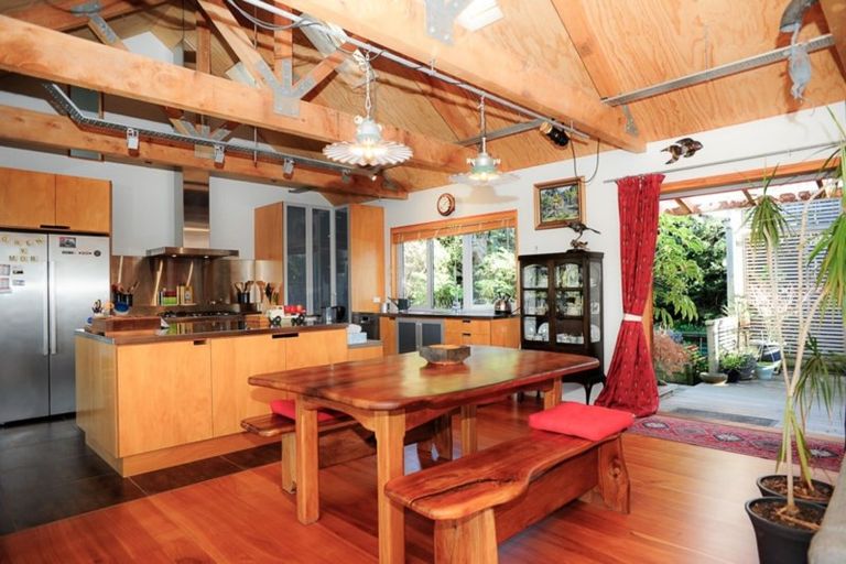 Photo of property in 13a Te Ra Crescent, Diamond Harbour, 8972