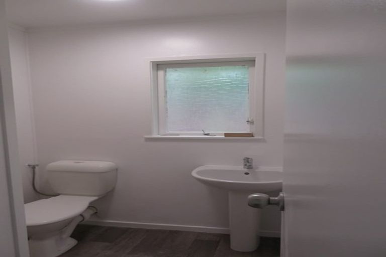 Photo of property in 3/21 Coxhead Road, Manurewa, Auckland, 2102