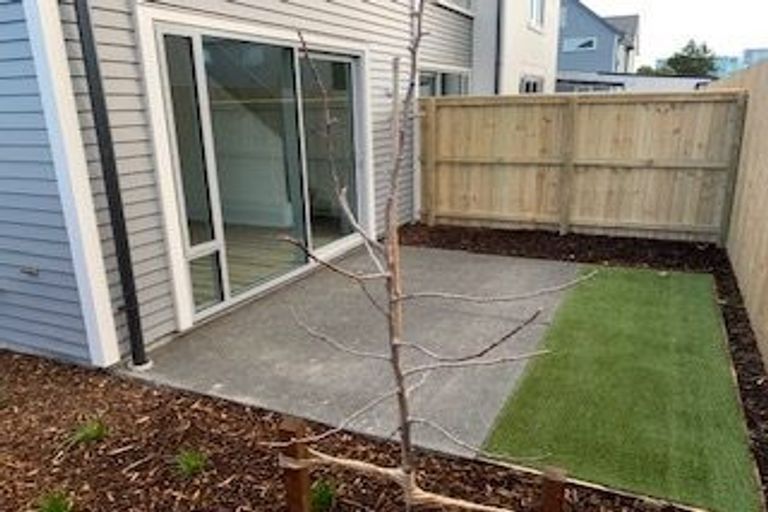 Photo of property in 17 Sherborne Street, St Albans, Christchurch, 8014