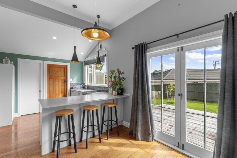 Photo of property in 4 Millar Street, Te Aroha, 3320