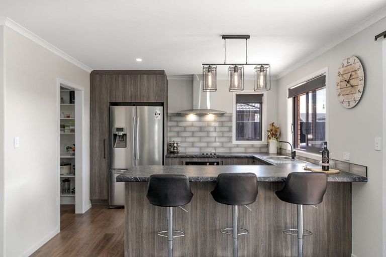 Photo of property in 39 Ebenezer Drive, Lincoln, 7608