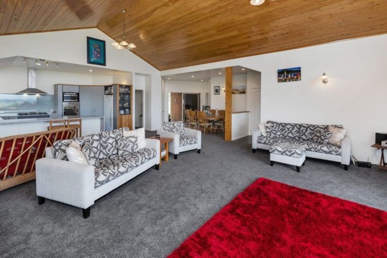 Photo of property in 41 Apotu Park Lane, Kauri, Kamo, 0185