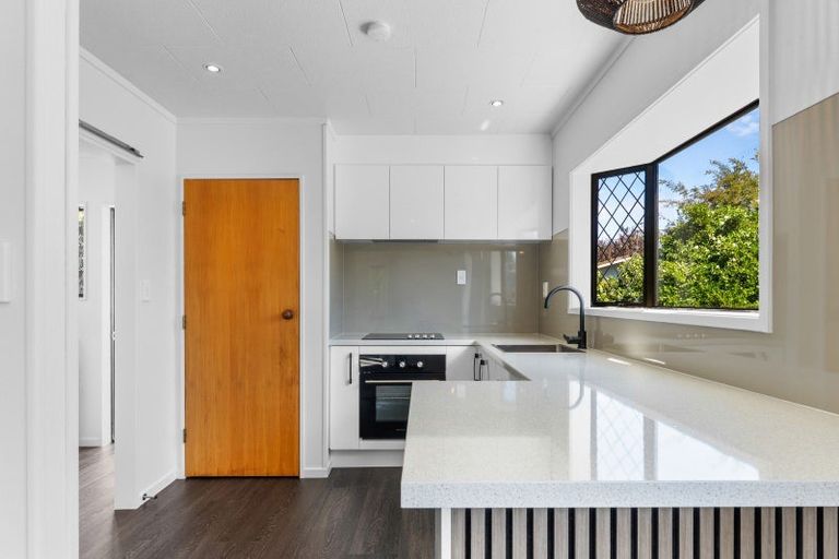 Photo of property in 1/42a Songer Street, Stoke, Nelson, 7011