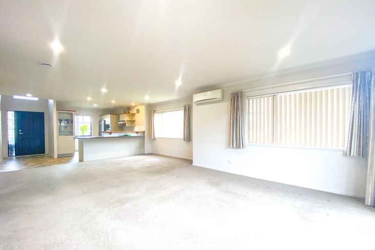 Photo of property in Parkside Villas, 19/11 Manuka Street, Matamata, 3400