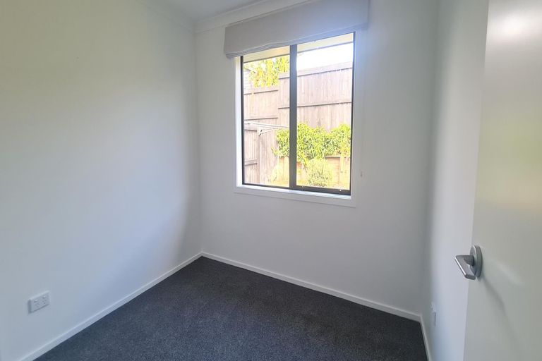Photo of property in 5 Rowe Lane, Morrinsville, 3300