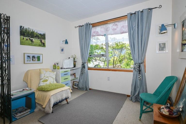 Photo of property in 10 Whitcombe Terrace, Hokitika, 7810