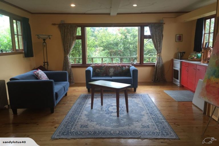 Photo of property in 38 Clyde Street, Roseneath, Port Chalmers, 9023