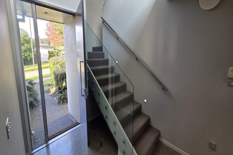 Photo of property in 73 Ridge View Crescent, Pukekohe, 2120