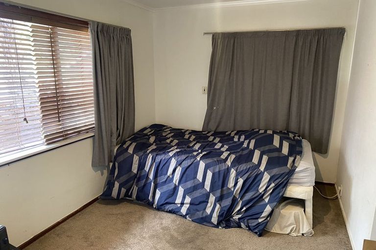 Photo of property in 133 Onewa Road, Northcote, Auckland, 0627