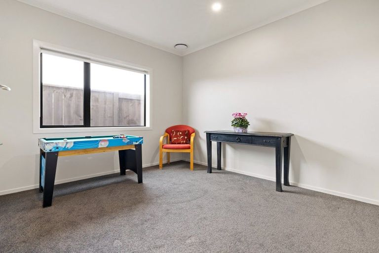 Photo of property in 8 Halley Drive, Chartwell, Hamilton, 3210
