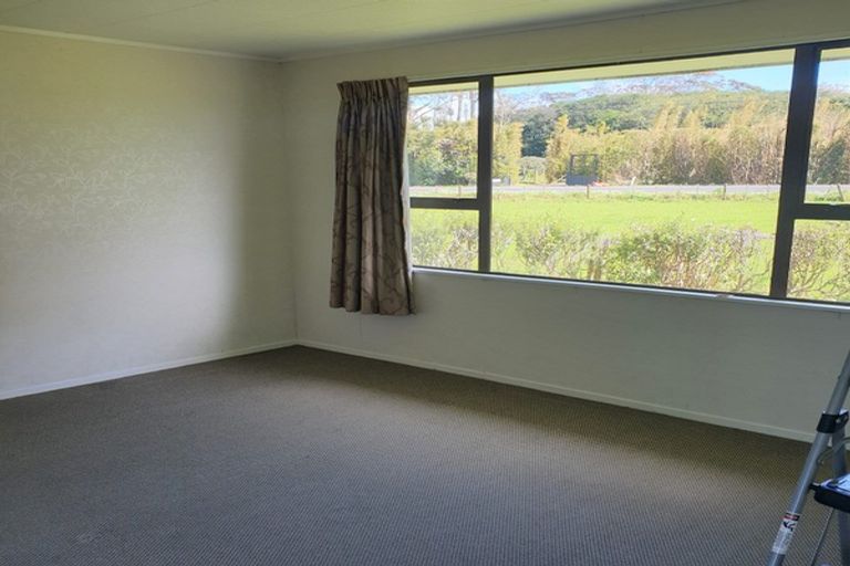 Photo of property in 346 Glenbrook Waiuku Road, Glenbrook, Waiuku, 2681