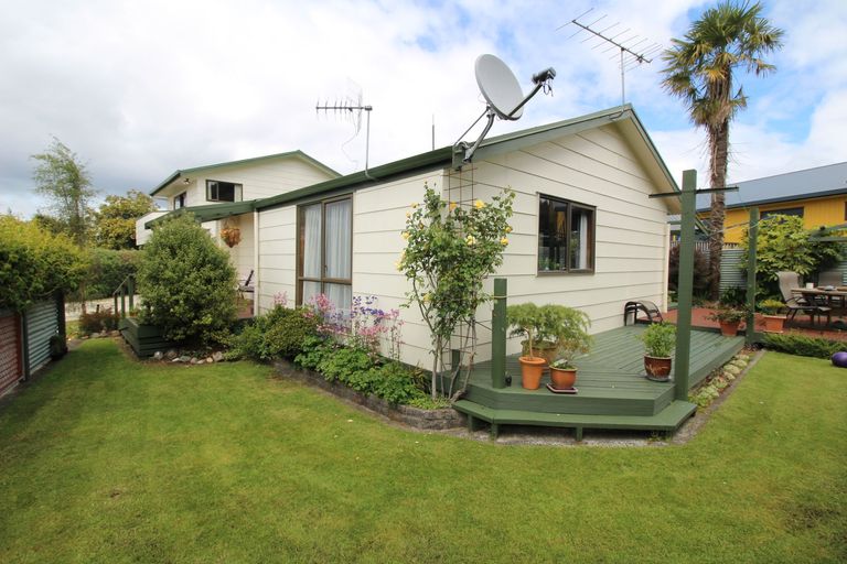 Photo of property in 16b Upland Road, Western Heights, Rotorua, 3015